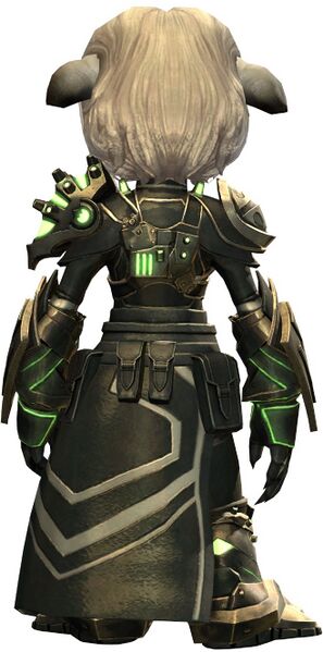 File:Taimi's Outfit asura female back.jpg