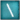Target Order- 1.png
