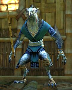 Taro Everclaw.jpg