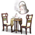Thumbnail for version as of 17:24, 23 November 2021