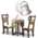 Teatime Package.png
