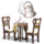 Teatime Package.png