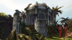 Temple of Salvation.jpg