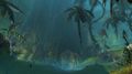 Thumbnail for version as of 05:36, 27 April 2016
