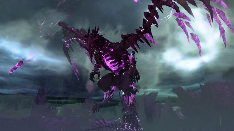 File:The Shatterer fly.jpg