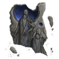 Thumbnail for version as of 22:14, 28 May 2026