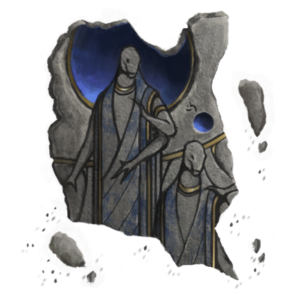 The Uplift Fragment 5.png