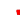 The Winding Passage locator.svg