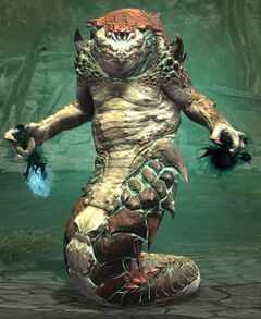 Toxic Oratuss.jpg