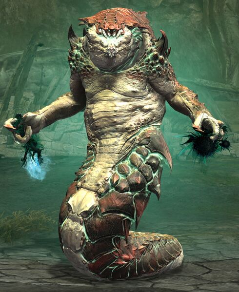 File:Toxic Oratuss.jpg
