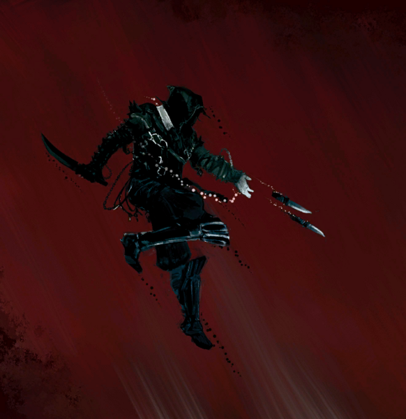 File:Trickery training.png