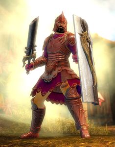 Turai Ossa (Mist Champion).jpg