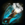 Use Staff.png