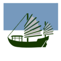 Thumbnail for version as of 16:18, 23 October 2025