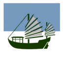User-FoF emblem original.png