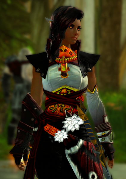 File:User Dotveg Astya Saqqaf.png