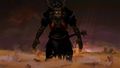 Thumbnail for version as of 23:11, 26 January 2021
