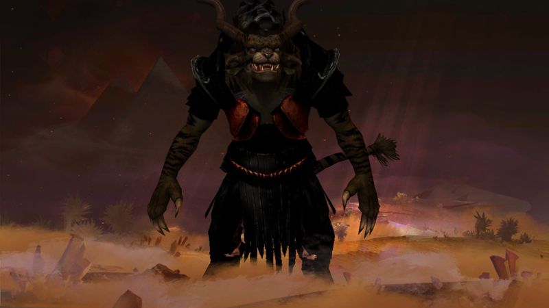 File:User Drizzt.1796 Krahs Character.jpg