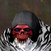 User Kristofferus CorruptedHelmMaleC.bmp