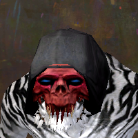 File:User Kristofferus CorruptedHelmMaleC.bmp