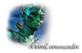 Thumbnail for version as of 20:02, 2 August 2017
