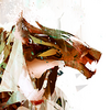 User Titan Crow Charr Female 200px.png