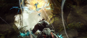 User Valento Temp Revenant Summoning the Power of Glint.png