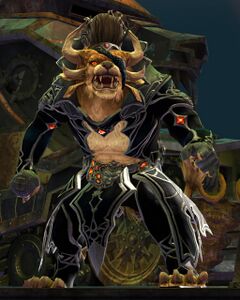 Varus Chainrazor.jpg