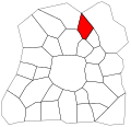 Thumbnail for version as of 19:28, 17 February 2021