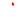 Veloka Slope locator.svg