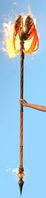 Vermilion Staff Skin.jpg
