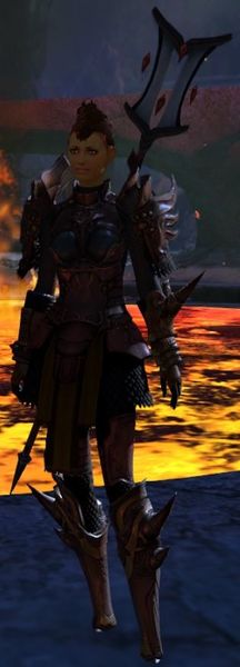 File:Veteran Acolyte of Balthazar 2.jpg