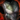 Vigil's Honor Vest.png