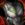 Vigil's Honor Vest.png