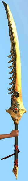 File:Vindicator's Greatsword.jpg