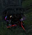 Thumbnail for version as of 08:31, 27 May 2022
