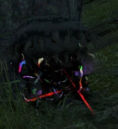 Void Charger.jpg