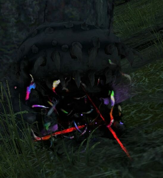 File:Void Charger.jpg