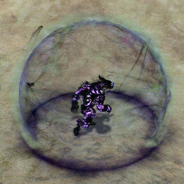 File:Void Shield.jpg