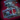 War Eternal Supply Drop: Week Three