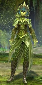 Warden Requisitioner.jpg