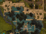 WaywardWispOutreach4Map.png