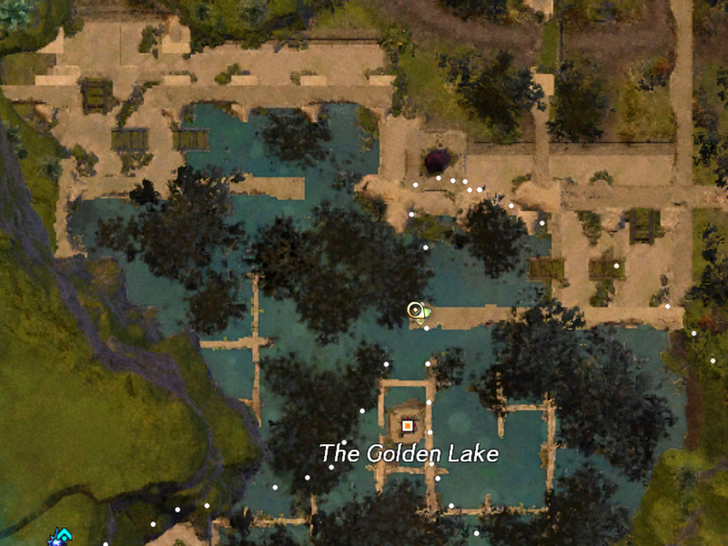 File:WaywardWispOutreach4Map.png