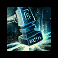 Thumbnail for version as of 01:24, 2 May 2012