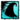 Wrathful Spirit.png