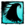 Wrathful Spirit