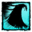 Wrathful Spirit.png
