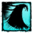 Wrathful Spirit.png