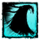 Wrathful Spirit.png