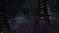 Thumbnail for version as of 01:39, 18 April 2022